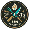 Chef J's BBQ Provisions